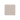 35 pt 3.5" Square Coasters  grouped