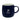 Mason 15 Fl. Oz. Ceramic Mug  grouped