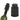 Black Vacuum Wine Sealer
