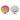 Sonosphear Wireless Speaker™  grouped