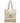 Quetico 8 Oz Cotton And Jute Tote Bag  grouped