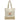 Quetico 8 Oz Cotton And Jute Tote Bag  grouped