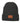 Trailster Toque  grouped