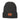 Trailster Toque  grouped