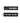 E-Z Import Luggage Tag  grouped