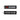 E-Z Import Luggage Tag  grouped