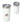 White Park Avenue 600 Ml. (20 Fl. Oz.) Travel Mug