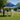 10' Premium Sublimated Tent Kit, Includes Premium 40mm Aluminum Frame, Canopy, Case, Grass Stake Kit  grouped