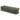 Cylindrical Pencil Case  grouped