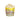 65 OZ Popcorn Buckets  grouped
