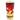 65 OZ Popcorn Buckets  grouped