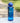 Milo Recycled Plastic Bottle grouped