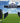 Tent Sidewalls Package,10' Sublimated Tent Kit and 2 Half single sided sidewalls  grouped