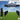 Tent Sidewalls Package,10' Sublimated Tent Kit and 2 Half single sided sidewalls  grouped