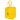 Jumbo Non Woven Tote  grouped