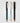 Islander Pearl Rose Gold Stylus Gel Pen  grouped