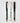 Islander Pearl Rose Gold Stylus Gel Pen  grouped