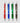 Sophisticate RPET Pen grouped