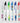 Colorama AM Pen + Antimicrobial Additive  grouped