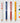 Carpenter Pencil  grouped