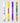 Carpenter Pencil  grouped