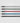 Newport rPET Woven Chevron Phone Strap Lanyard - 17.19"× 1" grouped