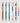 Holographic Pencil  grouped