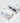 Bowie Softy Ballpoint & Rollerball Gift Set on Pens and Box grouped