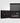 Essex Stainless Steel & Wood Wine Accessory Gift Set - 3 Pcs grouped