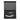 Raven Stainless Steel & Silicone Wine Set & Gift Box – 2 Pcs  grouped