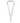 Vexel rPET Snap Trigger Lanyard - 36” x 1” plain grouped