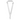 Vexel rPET Snap Trigger Lanyard - 36” x 1” plain grouped