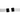 Orris rPET J Hook Breakaway Lanyard - 36" x 1" plain grouped