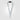 Orris rPET J Hook Breakaway Lanyard - 36" x 1"