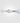 Orris rPET J Hook Breakaway Lanyard - 36" x 1"  grouped