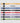 Jex rPET Breakaway Buckle Lanyard - 21.65" x 1"  grouped