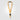 Jex rPET Breakaway Buckle Lanyard - 21.65" x 1"