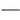 Black - Black Jex rPET Breakaway Buckle Lanyard - 21.65" x 1" plain