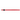 Red - Black Jex rPET Breakaway Buckle Lanyard - 21.65" x 1" plain