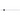 White - Black Jex rPET Breakaway Buckle Lanyard - 21.65" x 1" plain