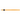 Yellow - Black Jex rPET Breakaway Buckle Lanyard - 21.65" x 1" plain