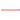 Red - Black Elix rPET Breakaway Lanyard - 21.3" x 1" plain