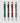 PhoenixMax grouped
