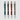 PhoenixMax  grouped