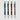 PhoenixMax  grouped