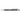 Gunmetal - Black - Chrome PhoenixMax plain