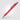 Gray - Gunmetal Bowie Softy Mechanical Pencil