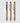 Bambowie Bamboo Pen  grouped
