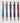 Phoenix Softy Rose Gold Classic Pen w/ Stylus  grouped