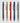 Bowie Softy Monochrome Stylus Pen  grouped